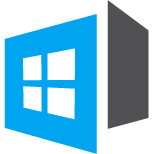 Minooka Windows