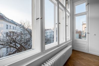 Best Window Installation Contractors in Minooka, IL